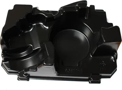 Produktbild von Makita 838175-3 Tiefziehteil f. MAKPAC