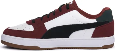 Immagine prodotto di Puma Scarpe 01 Caven 2, 39961401
