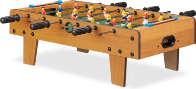 Obrázek produktu pro Stolní fotbálek