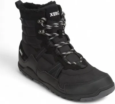Obrázok produktu pre Xero Shoes Obuv AEMBLCM