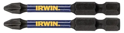 Produktbild von Impact Pro Ph2 57Mm Bit 2 Stk - I-Iw6061306