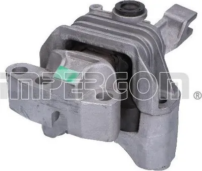 Produktbild von ORIGINAL IMPERIUM Motorlager Hydrolager Vorne Rechts für ALFA ROMEO GIULIETTA (940) 25559