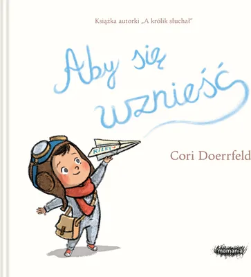 Obrázek produktu pro Aby sie wzniesc
