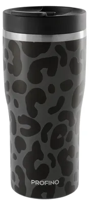 Obrázek produktu pro PROFINO Hrnky na kávu Barista 350 ml, velikost L, 116030 4260293173393