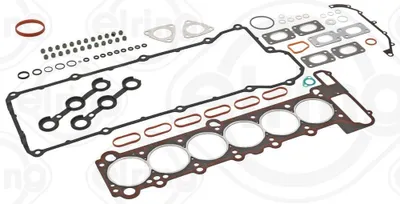Obrázek produktu pro Sada Těsnění Horní Bmw 3 E36 93-