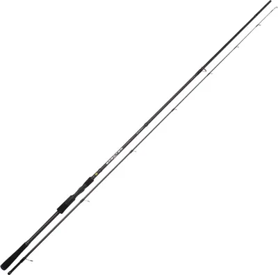 Produktbild von Spro Specter Finesse Sea Spin 2.70 m 11-65 gr