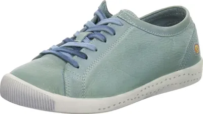 Immagine prodotto di softinos sneaker sneaker in pelle
