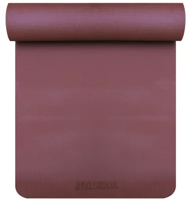 Produktbild von Pilatesmatte yogimat® pilates - pro