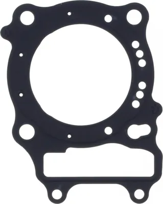 Immagine prodotto di Guarnizione testa cilindro originale Athena per Honda CRF 150 R 07-21