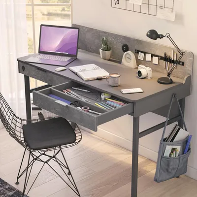 Produktbild von Cilek SPACE Schreibtisch
