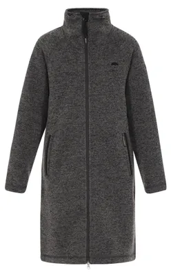 Image de Veste Drymaster pour femmes - couleur grise, taille M