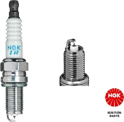 Obrázok produktu pre Zapaľovacia sviečka NGK KR9CI [7795] Standard