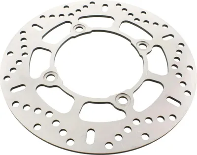 Immagine prodotto di Disco freno fisso EBC MD922D D.240mm 4 bulloni per Honda