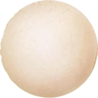 Image de AMILIE MINERAL Fond de teint illuminateur Latte 7 g