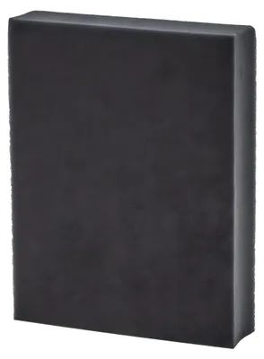 Produktbild von "Schaumfilter geeignet für AEG LX7 - LX8 Serie Schaumersatz Hygiene-Filter Waschbar"