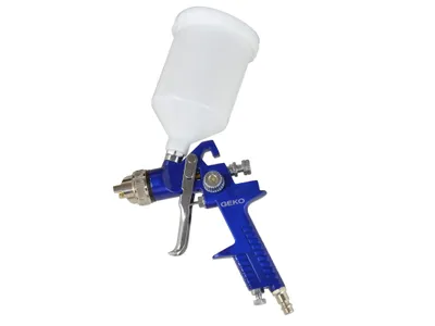 Produktbild von Pistole stříkací HVLP 2,5mm, 600ml