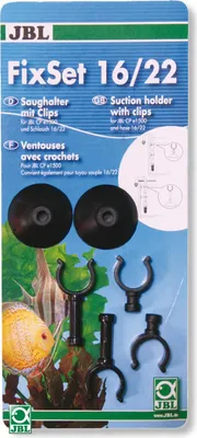 Obrázok produktu pre JBL FixSet 16/22CP e1500/1 +