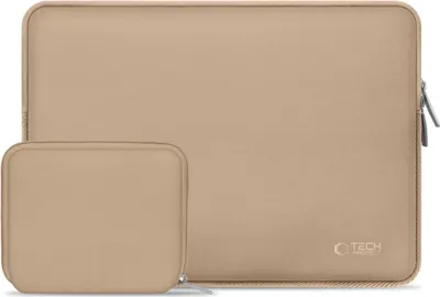 Obrázok produktu pre Tech-Protect Neoslim Laptop 13-14 Caffe Latte