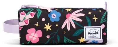 Produktbild von Herschel Settlement Federmäppchen Little Herschel, Enchanted Garden