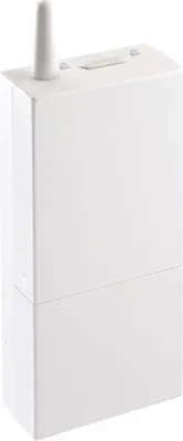 Obrázek produktu pro Rádiový přijímač AP TYXIA 6410