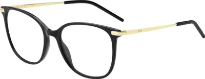 Imagen del producto de BOSS FRAME Monturas de gafas BOSS 1663_2M2_54