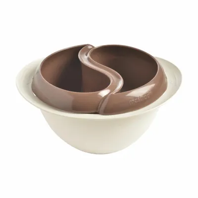 Image de Kit de tempérage au chocolat - Mastrad