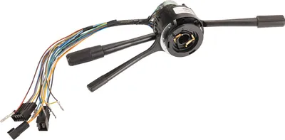 Produktbild von Fiat Lenkstockschalter Ducato 290 Peugeot J5 Citroen C25 182645780 (1 Stück)