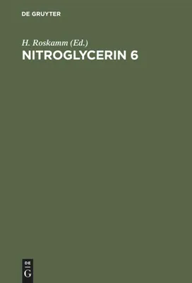 Produktbild von Nitroglycerin 6