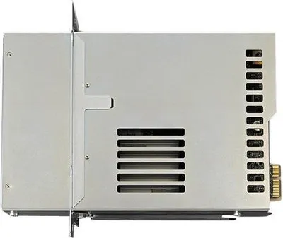 Image de Epson C12C891131 pièce de rechange pour équipement d'impression 1 pièce(s)