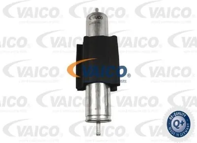 Produktbild von Kraftstofffilter BMW E46