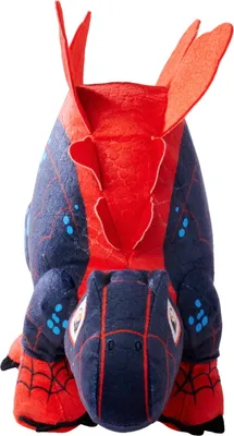 Zdjęcie produktu dla Simba pluszowa zabawka Disney Marvel Spin Stegosaurus 25 cm 6315870559