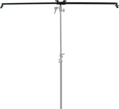 Produktbild von StudioKing Reflektorhalter FTRH-07 mit Stativbefestigung
