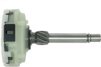 Produktbild von AS-PL SG0024 Hohlrad Planetengetriebe (Starter) Anlassergetriebe