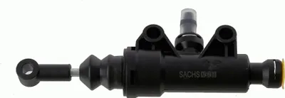 Produktbild von SACHS 6284 654 018 Kupplungsgeberzylinder