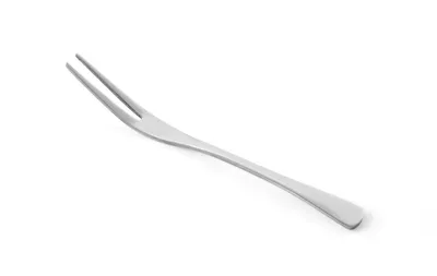Produktbild von HENDI Schneckengabel          140 mm