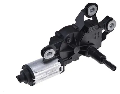 Obrázek produktu pro Motorek stěrače zadní - Seat Altea 2004-