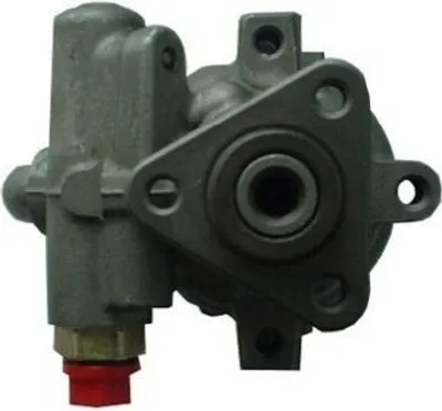 Produktbild von SPIDAN 54357 Servopumpe