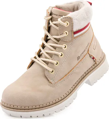 Zdjęcie produktu dla Alpine Pro Fewro - KBTS268112G