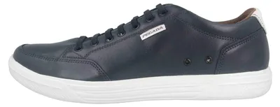 Produktbild von Sneaker für Herren in blau