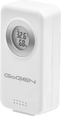 Obrázek produktu pro Gogen ME SENZOR 32