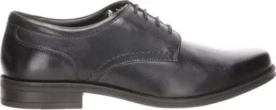 Produktbild von Ara Herren Businessschuhe 11-28701-01 Farbe: Schwarz Größe: 46
