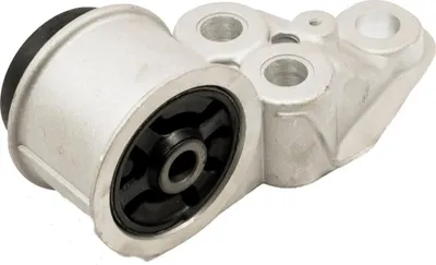 Obrázok produktu pre MS 25947-PCS-MS Ložisko, telo nápravy zadnej nápravy vľavo pre VW PASSAT B5 (3B2)