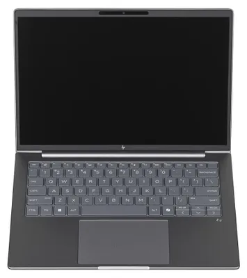 Produktbild von HP ZBook 8 G1 Ryzen AI 7 PRO 350 14 WUXGA 16 GB SSD 512 GB BT BLKB FPR W11 Pro Meteor Silver (REPACK) 2 Jahre Neu Repack/Umgepacktes