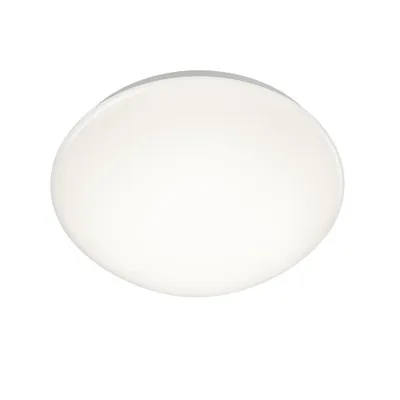 Immagine prodotto di Plafond soffitto bagno PUTZ bianco RL R62601301