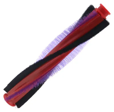 Ersatzbürstenwalze 225 mm für Dyson V6 DC59 DC62 SV03