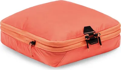 Zdjęcie produktu dla PEAK DESIGN Packing Cube Medium Ibis – BPC-M-FL-3