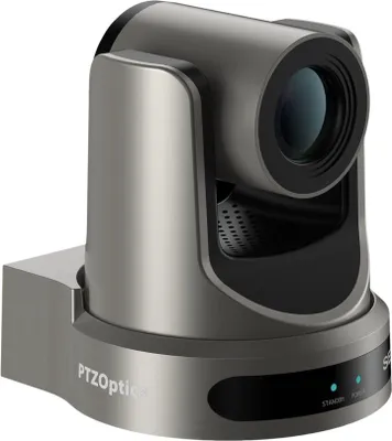 Obrázek produktu pro PTZOptics Move SE PT30X-SE - Konferenční kamera