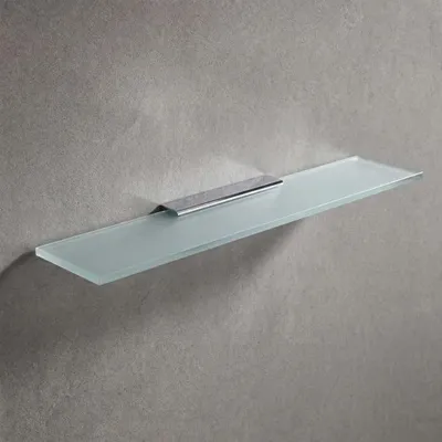 Obrázok produktu pre Kronenbach Plana 2.0, úložný priestor, šírka 60 cm