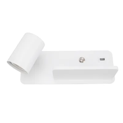 Zdjęcie produktu dla Lampa ścienna LED, lampa ścienna LED, lampa ścienna, lampa ścienna, lampa ścienna nocna, lampa ścienna do salonu