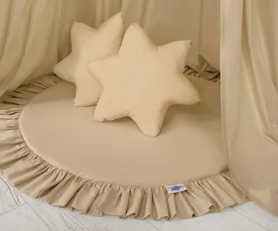 Immagine prodotto di set di cuscini da 2 pezzi - cuscini decorativi - maggiore comfort grazie all'imbottitura Eco Fillball